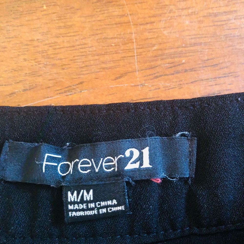 BCBG - Picture 8 of 8